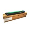 Imagine Cartus copiator  Premium KMin DR-313 B FUJI OPC cu SILENCER 